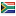 maverickmind.co.za hosted country
